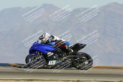 media/Feb-01-2025-Race Pace (Sat) [[cc4130fd98]]/1-Verified/9-Turn 9 Side (150pm)/